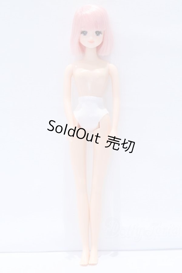 画像4: ジェニー/初代ジェニー S-25-12-28-074-SK-ZS (4)