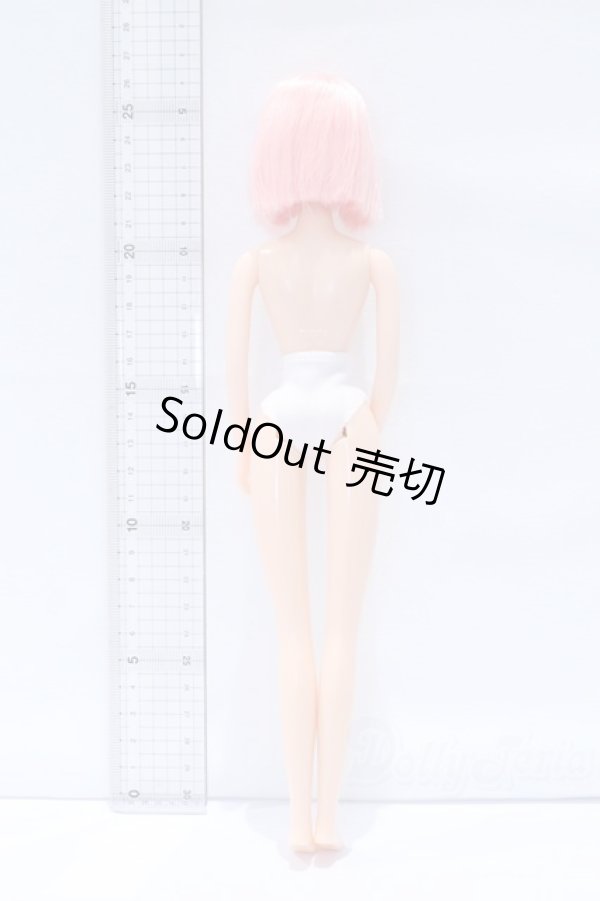 画像5: ジェニー/初代ジェニー S-25-12-28-074-SK-ZS (5)