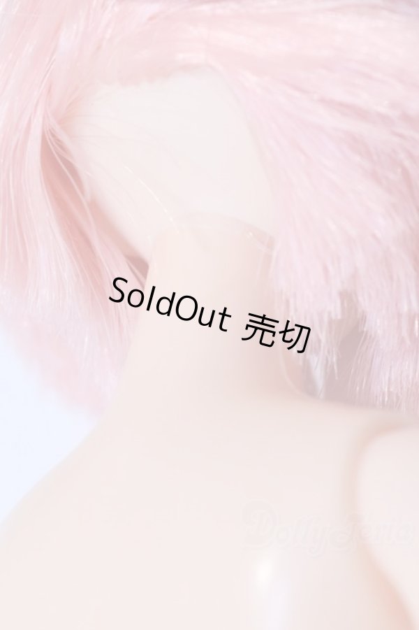 画像6: ジェニー/初代ジェニー S-25-12-28-074-SK-ZS (6)