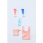 画像: リカちゃん/OF:小物 S-26-01-04-080-SK-ZS