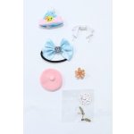 画像: リカちゃん/OF:小物 S-26-01-04-079-SK-ZS