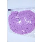画像: SD/OF:ぽんぽんパニエ(パープル) S-26-01-04-040-SK-ZS