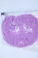 画像: SD/OF:ぽんぽんパニエ(パープル) S-26-01-04-040-SK-ZS