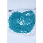 画像: SD/OF:ぽんぽんパニエ(グリーン) S-26-01-04-039-SK-ZS