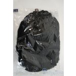 画像: SD/OF:プリンセスぽんぽんパニエ　ブラック　VOLKS Y-26-01-28-178-SK-ZY