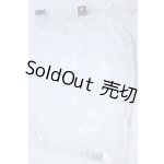 画像: SD/OF:プリンセスぽんぽんパニエ(ホワイト) S-26-01-04-038-SK-ZS