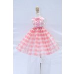 画像: MDD/OF:Moonlit Rose様製　衣装 S-26-01-04-094-SK-ZS