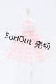 画像: MDD/OF:Moonlit Rose様製　衣装 S-26-08-23-508-SK-ZS