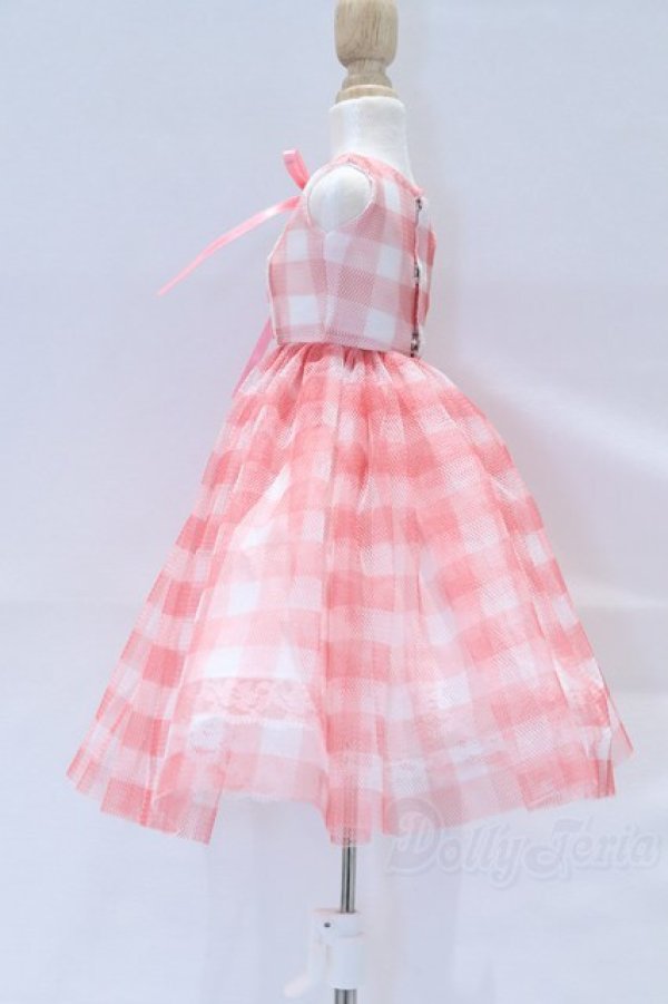 画像2: MDD/OF:Moonlit Rose様製　衣装 S-26-01-04-094-SK-ZS (2)