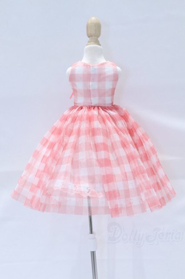 画像3: MDD/OF:Moonlit Rose様製　衣装 S-26-01-04-094-SK-ZS (3)