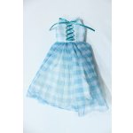 画像: MDD/OF:Moonlit Rose様製　衣装 S-25-11-23-048-SK-ZS