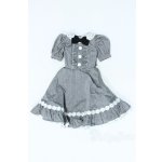 画像: DearSD/OF:Moonlit Rose様製 衣装 S-25-11-30-048-SK-ZS