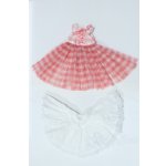 画像: DearSD/OF:ワンピース S-26-02-01-476-SK-ZS