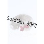 画像: SDM＆MSD/OF:ケープ S-26-04-12-089-SK-ZS