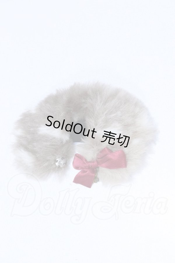 画像1: SDM＆MSD/OF:ケープ S-26-04-12-089-SK-ZS (1)