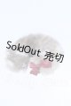 画像: SDM＆MSD/OF:ケープ S-26-04-12-089-SK-ZS
