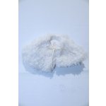 画像: SD/OF:ケープ S-25-12-28-033-SK-ZS