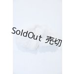 画像: SD/OF:ケープ S-26-08-23-444-SK-ZS