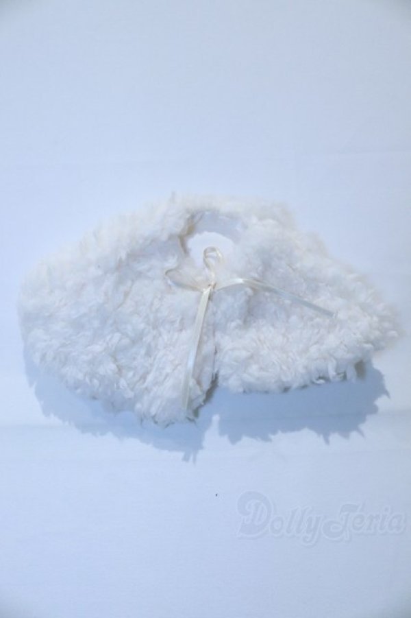 画像1: SD/OF:ケープ S-25-12-28-033-SK-ZS (1)