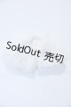 画像: SD/OF:ケープ S-26-08-23-444-SK-ZS
