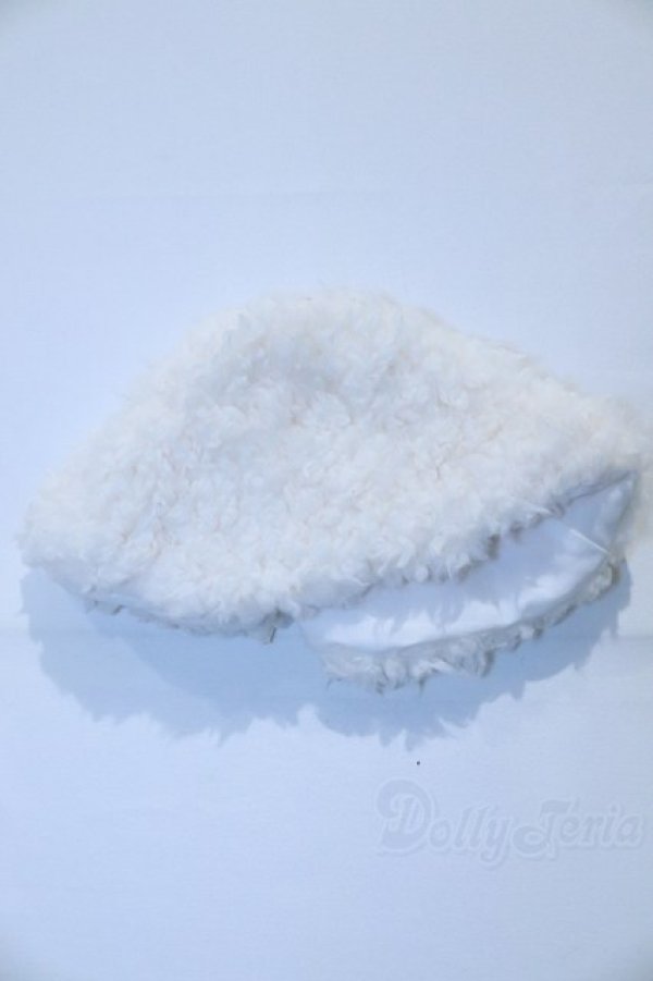 画像2: SD/OF:ケープ S-25-12-28-033-SK-ZS (2)