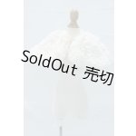 画像: SD/OF:ケープ S-25-12-07-048-SK-ZS