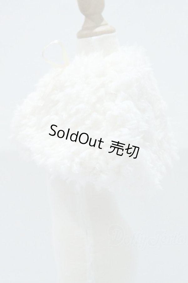 画像2: SD/OF:ケープ S-25-12-07-048-SK-ZS (2)