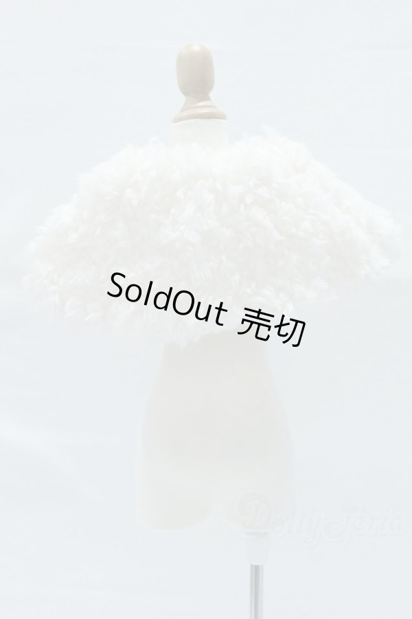 画像3: SD/OF:ケープ S-25-12-07-048-SK-ZS (3)