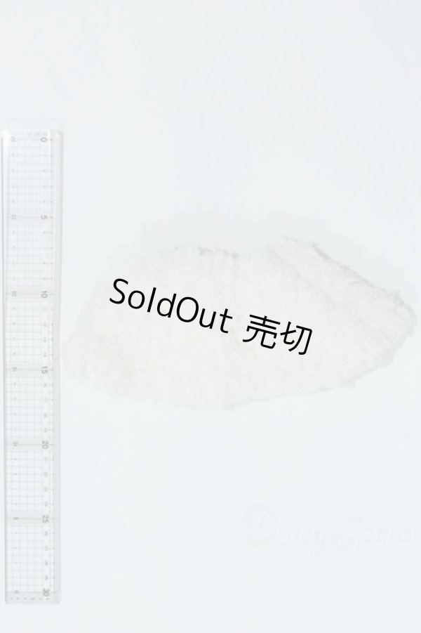 画像5: SD/OF:ケープ S-25-12-07-048-SK-ZS (5)