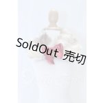画像: SD/OF:ケープ S-26-08-02-068-SK-ZS