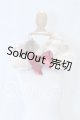 画像: SD/OF:ケープ S-26-08-02-068-SK-ZS