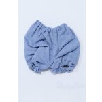 画像: SDM＆MSD/OF:パンツ S-26-01-11-036-SK-ZS