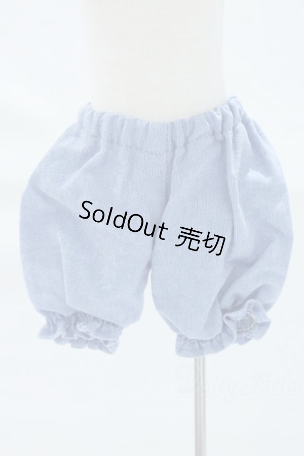 画像1: SDM＆MSD/OF:パンツ S-25-12-07-036-SK-ZS (1)