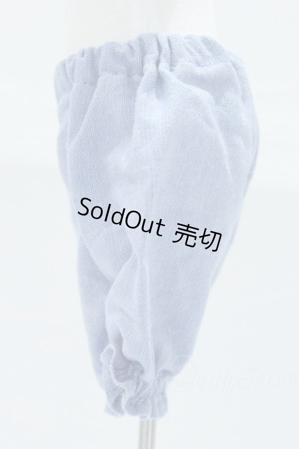 画像2: SDM＆MSD/OF:パンツ S-25-12-07-036-SK-ZS (2)