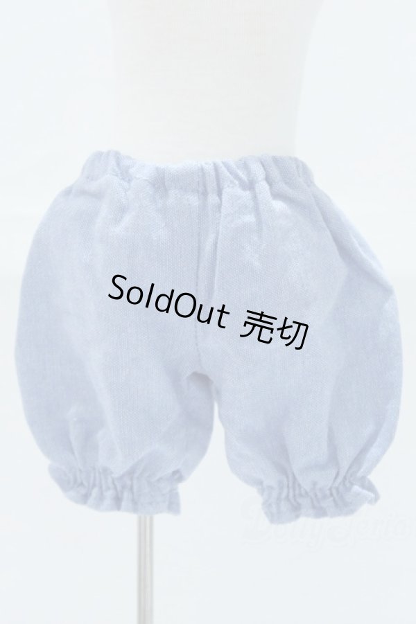 画像3: SDM＆MSD/OF:パンツ S-25-12-07-036-SK-ZS (3)