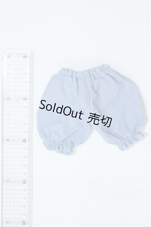 画像5: SDM＆MSD/OF:パンツ S-25-12-07-036-SK-ZS (5)