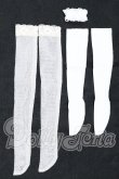 画像1: DD/OF:靴下 S-26-05-24-047-SK-ZS (1)