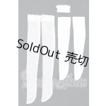 画像: DD/OF:靴下 S-26-05-24-047-SK-ZS