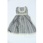 画像: SD/OF:ワンピース S-25-11-09-042-SK-ZS