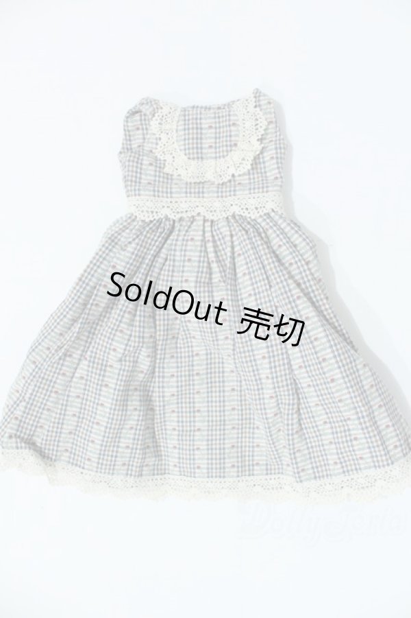 画像1: SD/OF:ワンピース S-26-01-04-239-SK-ZS (1)