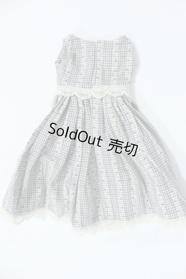 画像2: SD/OF:ワンピース S-26-01-04-239-SK-ZS (2)