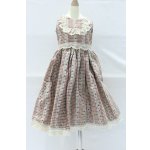 画像: SD/OF:ワンピース S-25-11-30-043-SK-ZS