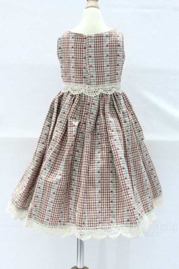 画像3: SD/OF:ワンピース S-25-11-30-043-SK-ZS (3)