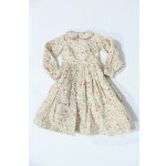 画像: SD/OF:ワンピース S-25-11-09-040-SK-ZS