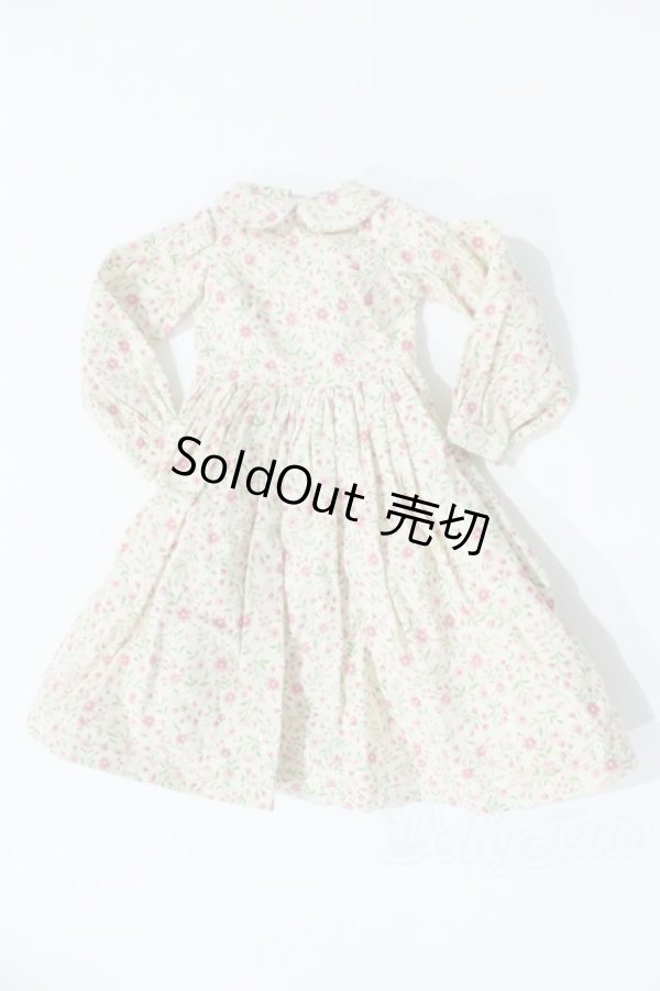 画像1: SD/OF:ワンピース S-26-01-04-240-SK-ZS (1)