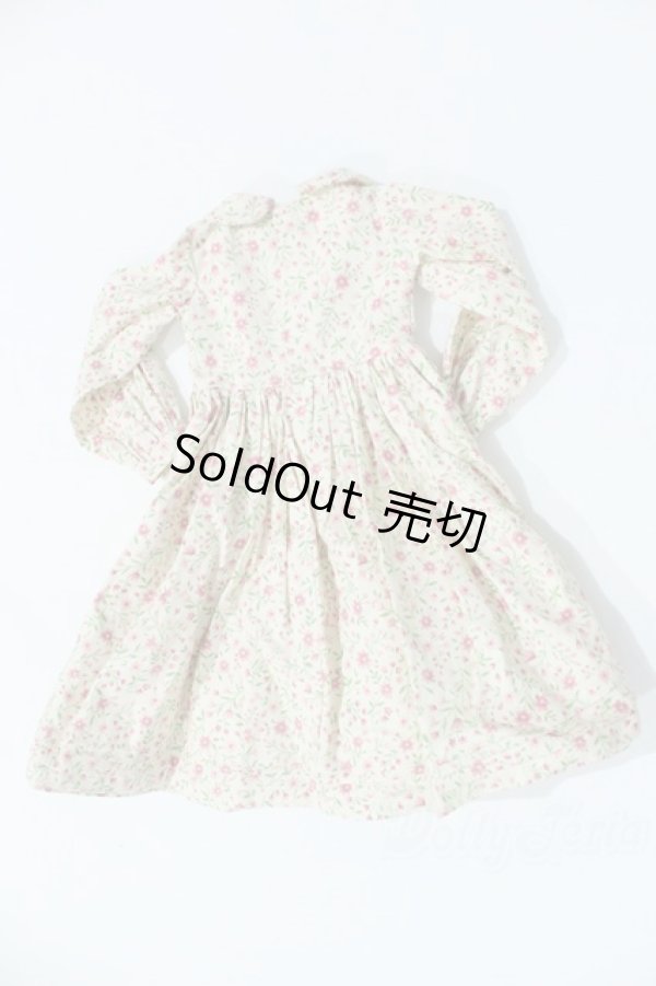 画像2: SD/OF:ワンピース S-26-01-04-240-SK-ZS (2)