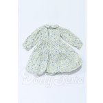 画像: SD/OF:ワンピース S-26-02-15-077-SK-ZS