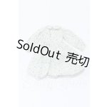 画像: SD/OF:ワンピース S-26-07-12-410-SK-ZS