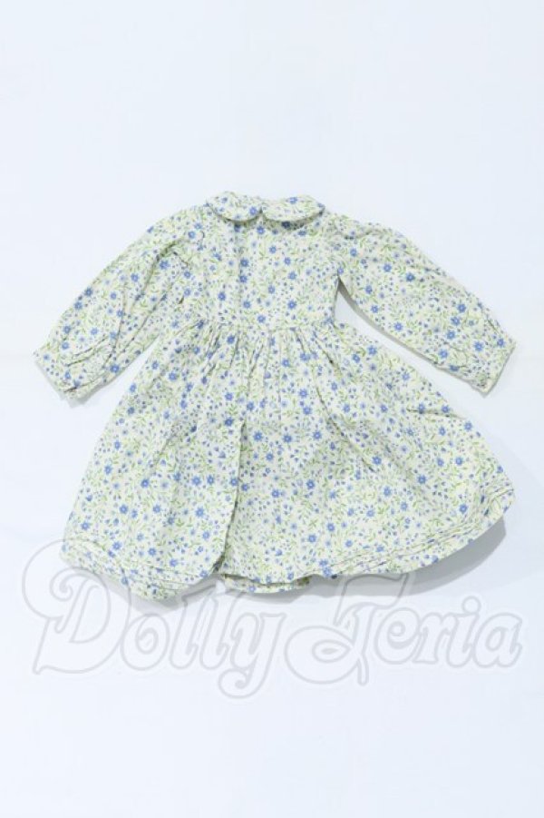 画像1: SD/OF:ワンピース S-26-02-15-077-SK-ZS (1)