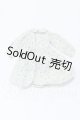 画像: SD/OF:ワンピース S-26-07-12-410-SK-ZS